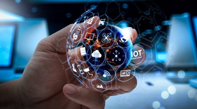 Uzbekistan Expands ICT Sector Amidst Rising Global Demand