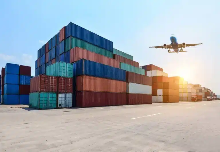 Uzbekistan’s Foreign Trade Turnover Reaches $37 Bn in H1 2025