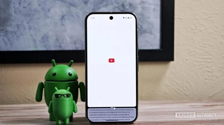 Android Canaryʼda bir vaqtning oʻzida ikkita ilovadan foydalanish imkoniyati takomillashtirildi