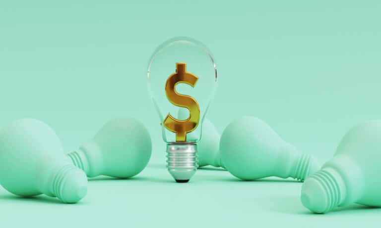 Yozda elektr energiyasi xarajatlarini qanday tejash mumkin