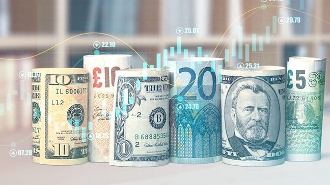 Best Exchange Rates for Foreign Currencies in Uzbekistan on July 30
