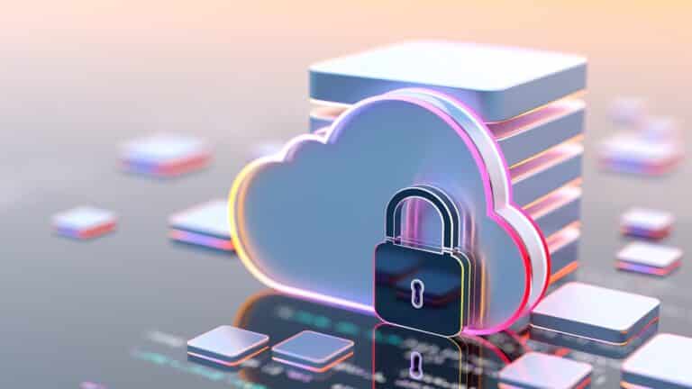 Uzbekistan Loses Up to $4.5 Bn Each Year Due to Data Localisation Rules