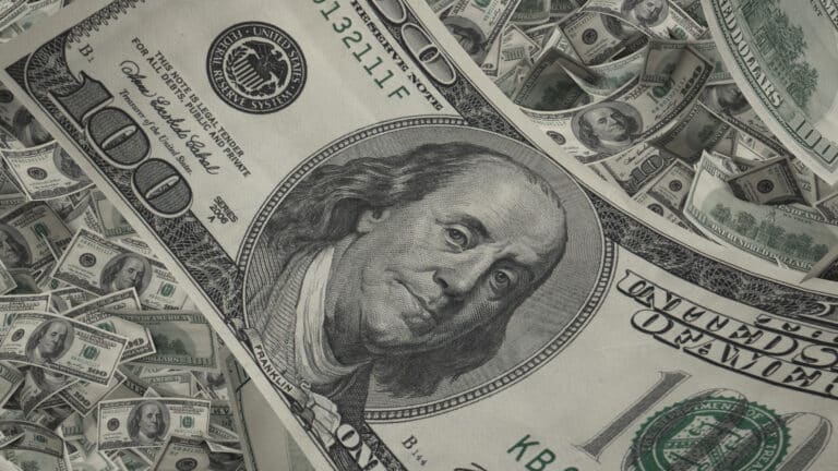Dollar 80 so‘mdan ko‘proqqa yuqoriladi
