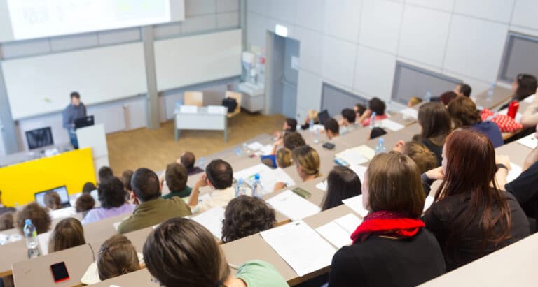 O‘zbekistonda Uels bilan qo‘shma universitet ochilishi mumkin