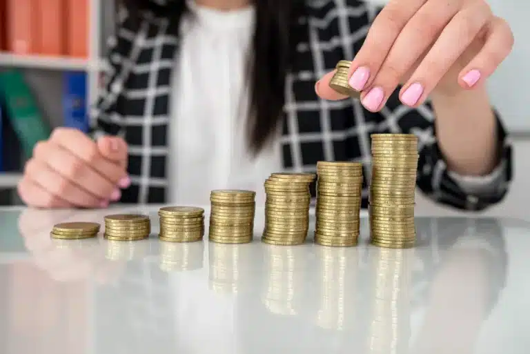 Uzbekistan Adopts National Framework to Boost Women’s Access to Finance