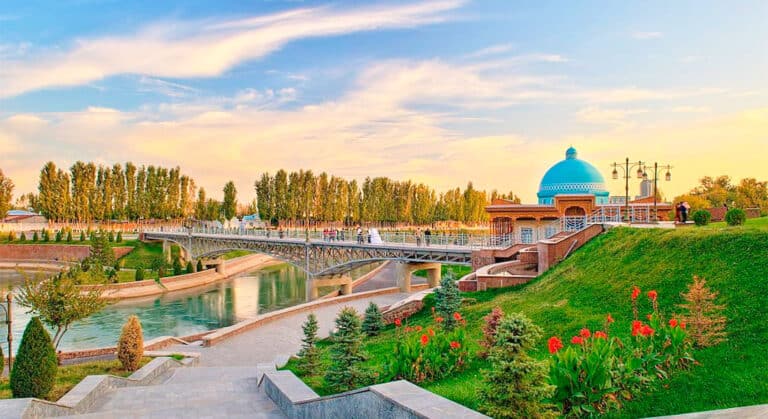 26-iyul kuni qanday ob-havo kuzatiladi