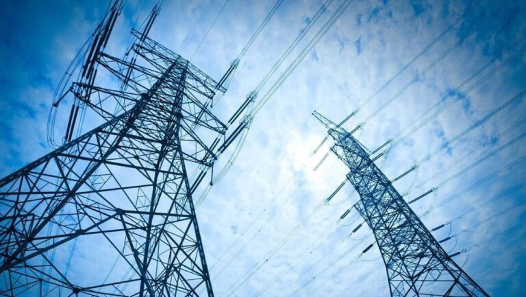 Qashqadaryoda 2,9 mlrd so‘mlik elektr energiyasi o‘g‘irlandi