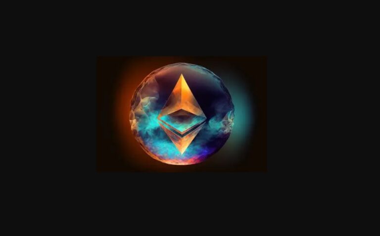 Ethereum Struggles to Sustain $4K Rally as Traders Remain Cautious