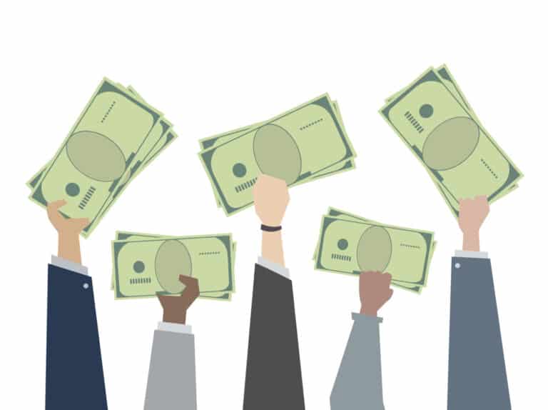 Uzbekistan’s Average Monthly Wage Rises 17.2% in H1 2025