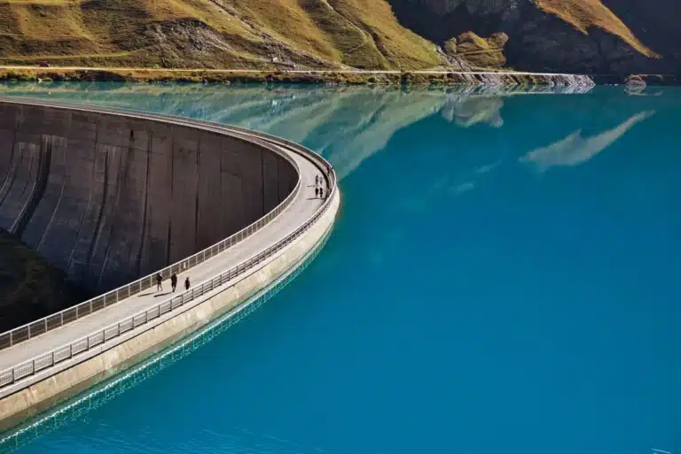 Uzbekistan to launch HHPs With Combined Capacity of 162 MW