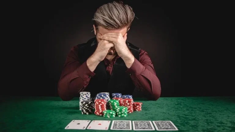 Uzbekistan Launches Unified Registry for Betting and Gambling Players