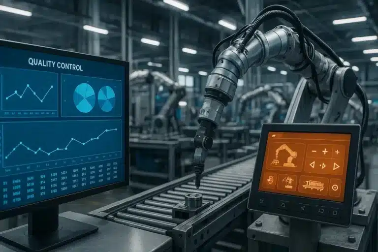 HCLTech va OpenAI sun’iy intellekt bo‘yicha hamkorlikni boshladi