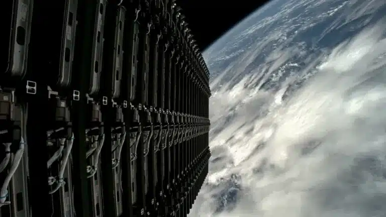 Starlink’dagi nosozlik 65 mingdan ortiq foydalanuvchini internetsiz qoldirdi