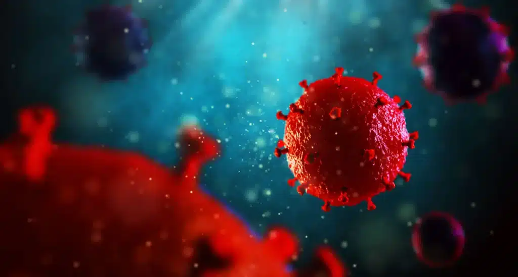 Uzbekistan to Require HIV Tests for Returning Migrants and Foreign Workers