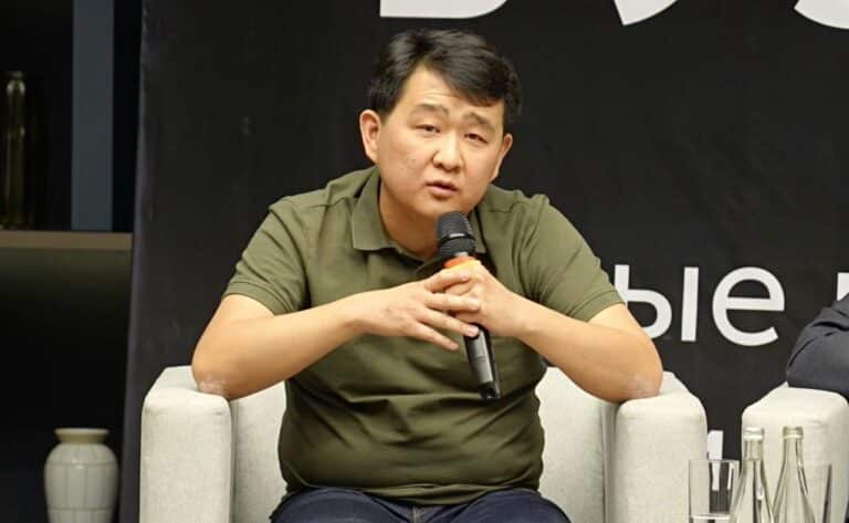 NAPP's Vyacheslav Pak: Uzbekistan Must End 'Toothless Regulator' Era to Attract Investors