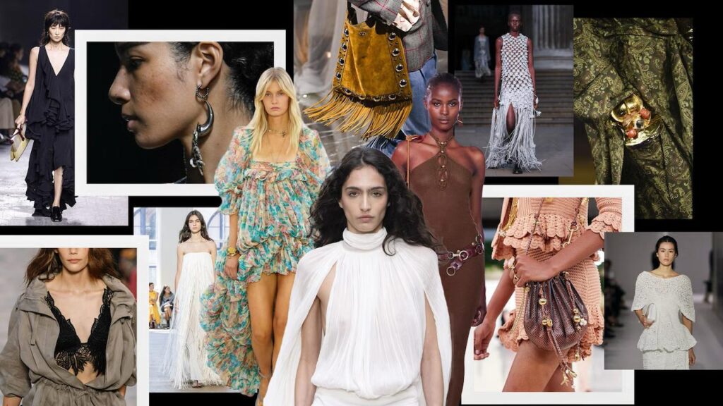 Boho Style 2025: Where to Buy and How to Wear It 