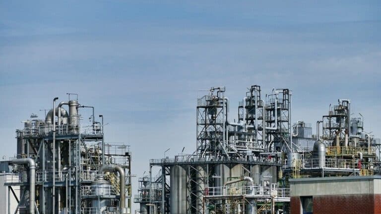 Kyrgyzstan and Turkey Advance Major Energy Projects