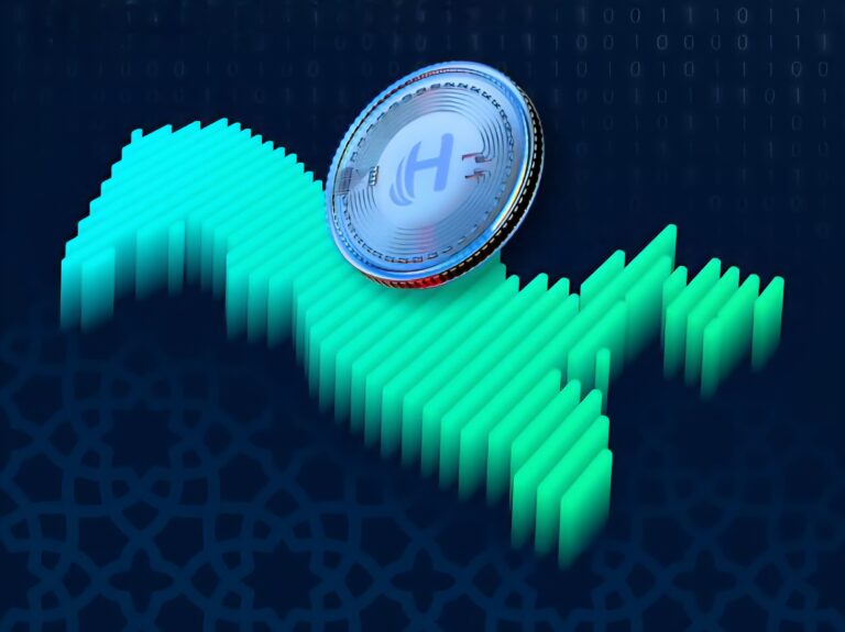 Humo: токен не привязан к конкретным странам