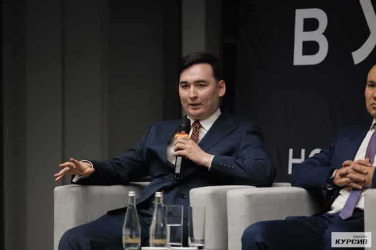 O‘zbekistonda obligatsiyalar kimlar uchun foydali va ular iqtisodiyotga nega kerak