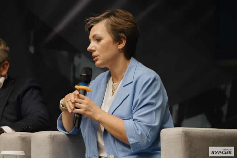 Где работают деньги: какие инструменты выбирают инвесторы в Узбекистане