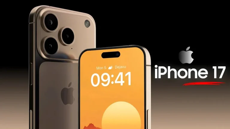 When Will Apple Reveal iPhone 17 Series?