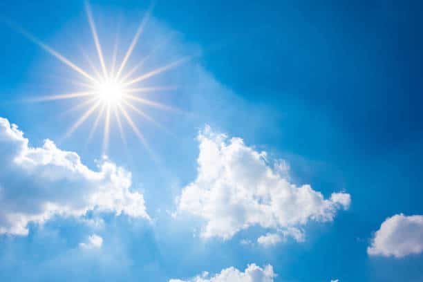 Weather Forecast for July 29: High Temperatures Across Uzbekistan