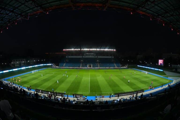 O‘zbekiston va Saudiya o‘rtasida muhim futbol bahsi bo‘lib o‘tadi