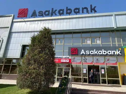 To‘rtta davlat banklarini xususiylashtirish kechiktirildi