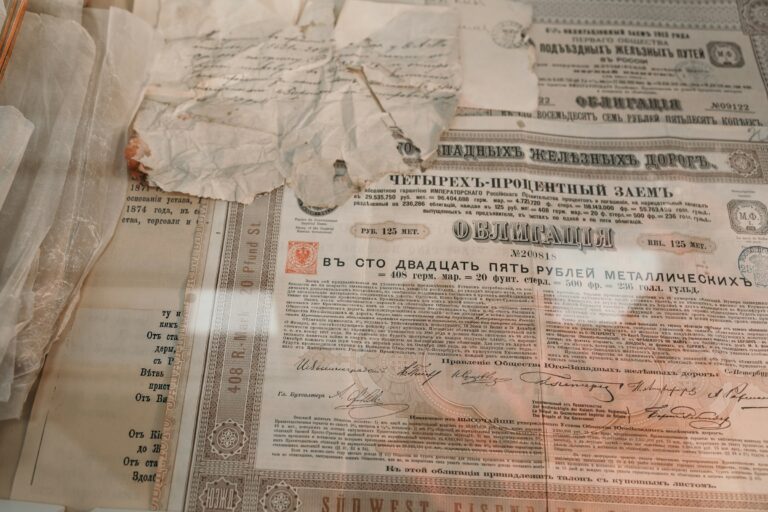 Облигация защищает компанию-эмитента — Спартак Тетрашвили