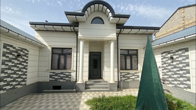 Yashash joyi bo‘yicha fuqarolarni ro‘yxatdan o‘tkazish tartibi tasdiqlandi