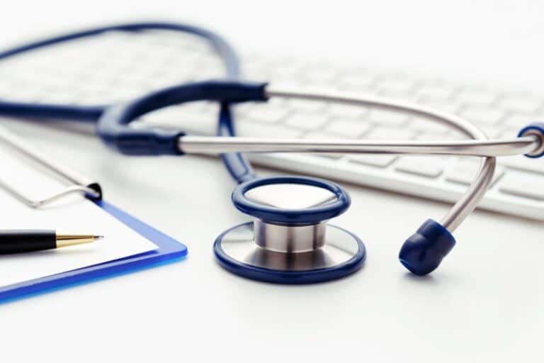 Japan’s Sojitz to Build Major Medical Centre in Samarkand