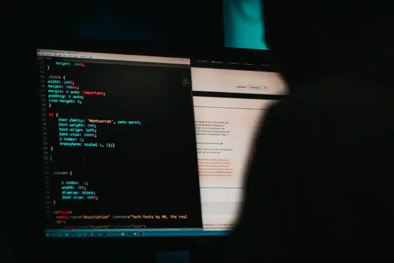 Xitoy xakerlari Tayvanning yirik chip kompaniyalariga hujum qildi