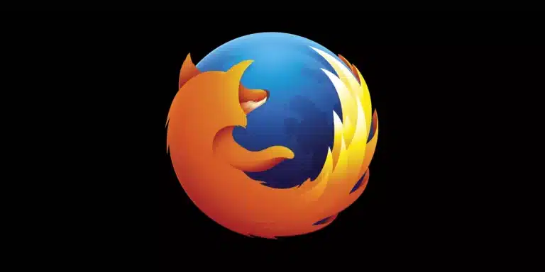Mozilla Firefox 141-versiyada nimalar yangilandi