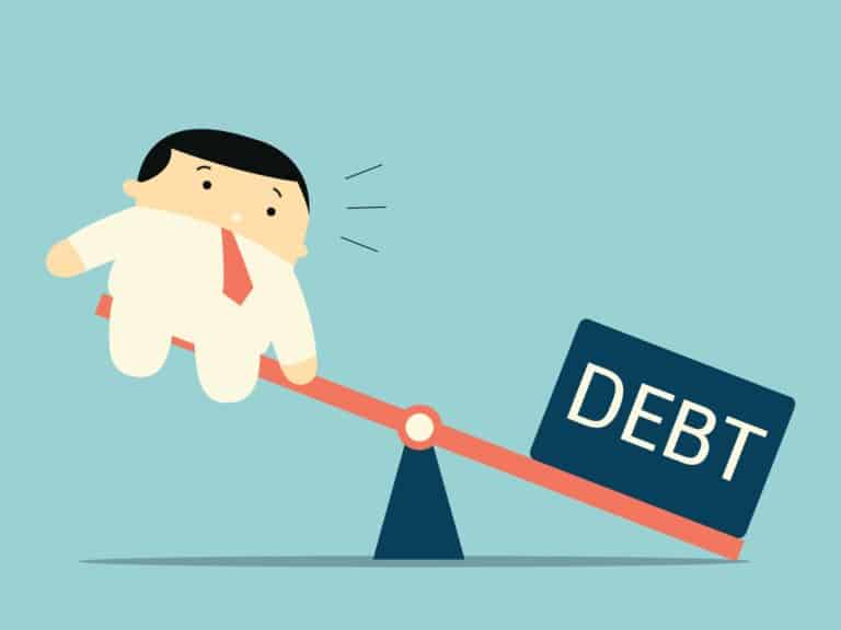 Over 5 mln Uzbeks Hold at Least One Bank Loan