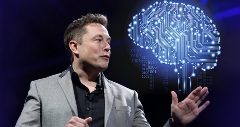 Neuralink yiliga 20 ming kishiga chip o‘rnatishni rejalashtirmoqda