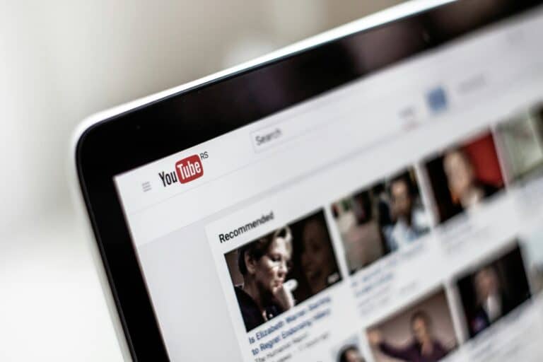 YouTube попрощается с разделом «Тренды»