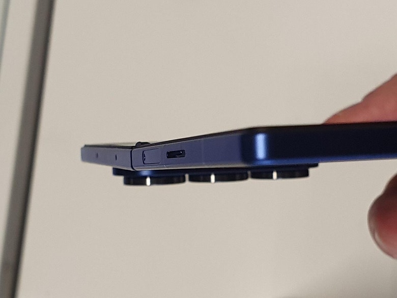 Galaxy Z Fold7