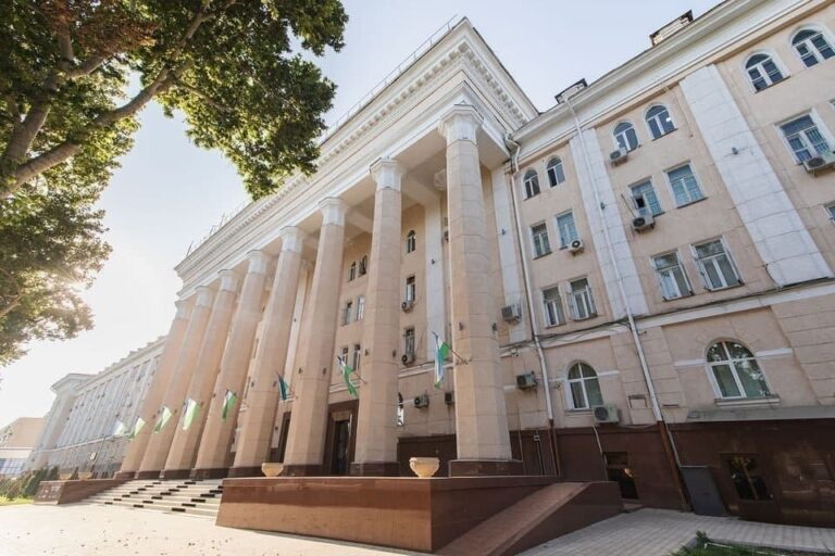 АИМК упразднят, на его базе создадут Центр нацконтента