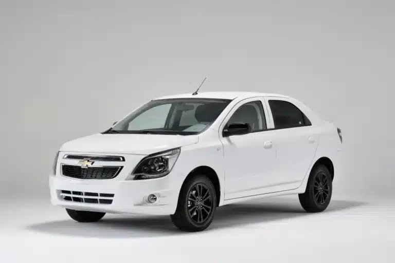 Uzbekistan Produces Over 185,000 Cars in First Half of 2025