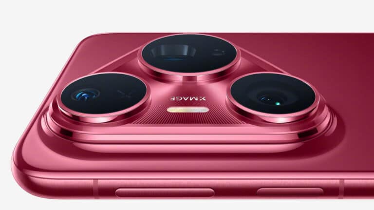 Huawei Pura 80 Ultra smartfonlar bozorida katta qiziqish uyg‘otmoqda, biroq muammolar bor