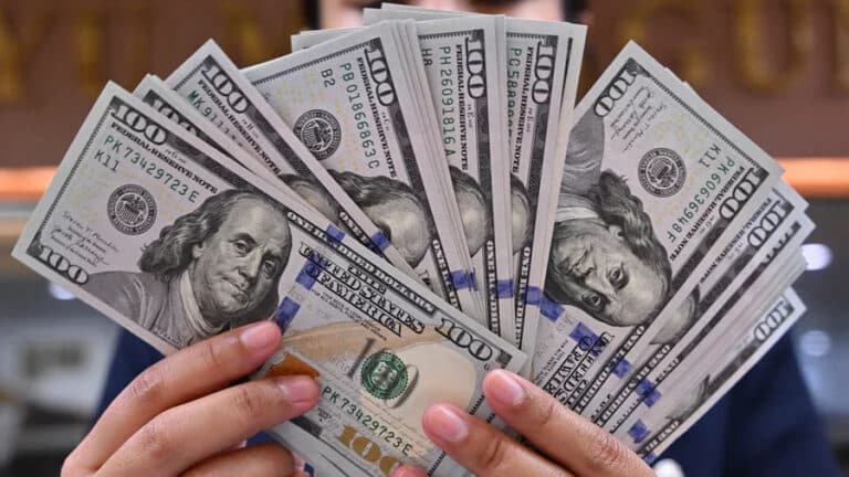 1-iyul kuni dollar kursi qanchaga pasaydi