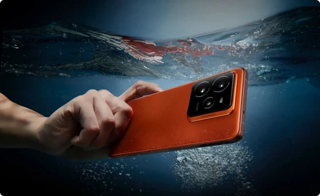 Realme GT 7 seriyasi Android 16 yangilanishini birinchi bo‘lib oladi