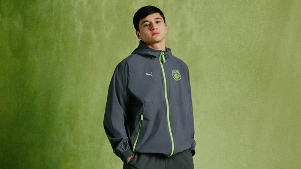 Abduqodir Husanov