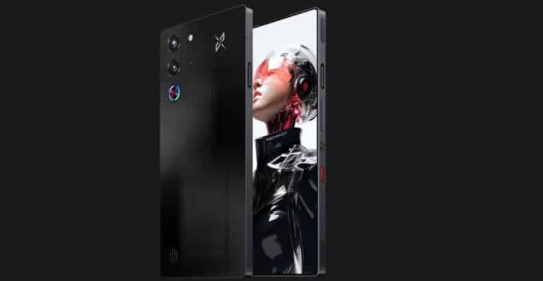 Iyun oyidagi eng kuchli Android smartfonlari e’lon qilindi