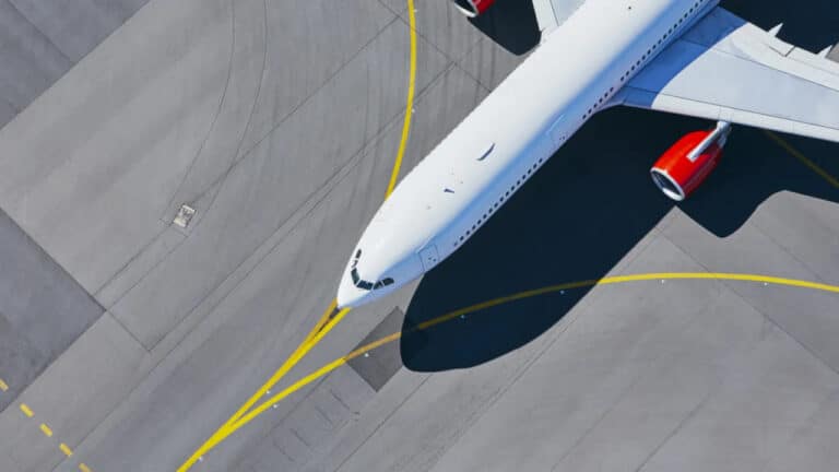 May oyida global aviaqatnovlar hajmi 5 foizga o‘sdi – IATA