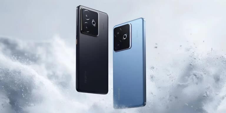 Realme Android 16 qabul qiladigan smartfonlar ro‘yxatini e’lon qildi