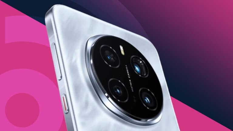 Beshta eng yaxshi Honor smartfonlari