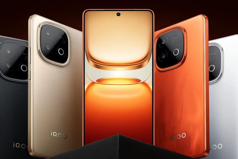 Iyun oyining eng kuchli hamyonbop smartfonlarini e’lon qildi