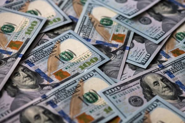 4-iyul kuni dollar qanchaga oshdi