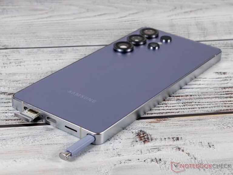 Samsung Galaxy S26 Ultra haqida ilk ma’lumotlar e’lon qilindi
